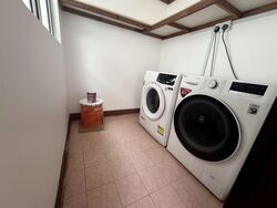 Westville (D22), Terrace #529088911